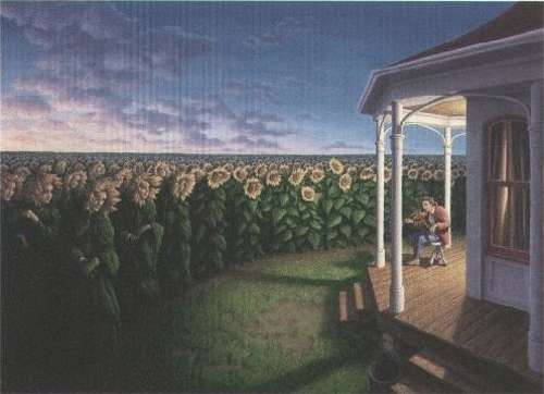 paisaje 8.jpg (21164 bytes)